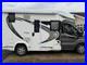 Ford-Chausson-530-Camper-Van-2019-Very-Low-Mileage-Extremely-Good-Condition-01-uzm