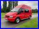 Ford-Transit-330-MWB-TD-Camper-Van-Motorhome-Motor-Caravan-01-dd