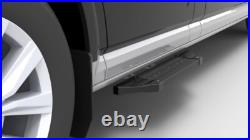 Ford Transit 350 & ford Transit Custom Motorhome campervan van cab steps 14-on Ford Transit 350 & ford Transit Custom Motorhome campervan van cab steps 14-on