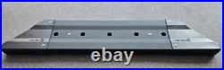Ford Transit 350 & ford Transit Custom Motorhome campervan van cab steps 14-on Ford Transit 350 & ford Transit Custom Motorhome campervan van cab steps 14-on