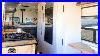 Ford-Transit-Camper-Van-With-Shower-Toilet-U0026-Double-Sliding-Doors-Adventure-Tiny-House-01-ayc