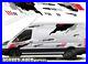 Ford-Transit-Campervan-029-graphics-stickers-decals-race-van-motorhome-camper-01-fz