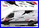 Ford-Transit-Campervan-029-graphics-stickers-decals-race-van-motorhome-camper-01-qgt