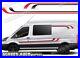 Ford-Transit-Campervan-031-graphics-stickers-decals-race-van-motorhome-camper-01-bj