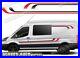 Ford-Transit-Campervan-031-graphics-stickers-decals-race-van-motorhome-camper-01-clt