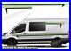 Ford-Transit-Campervan-032-graphics-stickers-decals-race-van-motorhome-camper-01-hb