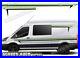 Ford-Transit-Campervan-032-graphics-stickers-decals-race-van-motorhome-camper-01-hil