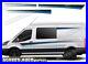 Ford-Transit-Campervan-034-graphics-stickers-decals-race-van-motorhome-camper-01-rdi