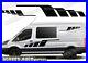 Ford-Transit-Campervan-035-graphics-stickers-decals-race-van-motorhome-camper-01-od