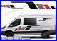 Ford-Transit-Campervan-036-graphics-stickers-decals-race-van-motorhome-camper-01-hgm
