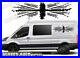 Ford-Transit-Campervan-037-graphics-stickers-decals-race-van-motorhome-camper-01-bleq