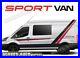 Ford-Transit-Campervan-038-graphics-stickers-decals-race-van-motorhome-camper-01-xury