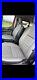 Ford-Transit-Custom-Single-Seat-Camper-Van-Motor-Home-Conversion-01-fbvt