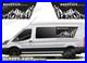 Ford-Transit-Motorhome-Camper-van-054-Mountain-graphics-stickers-campervan-decal-01-be