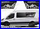 Ford-Transit-Motorhome-Camper-van-054-Mountain-graphics-stickers-campervan-decal-01-bisj