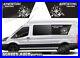 Ford-Transit-Motorhome-Camper-van-056-Adventure-graphics-sticker-campervan-decal-01-wus
