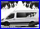 Ford-Transit-Motorhome-Camper-van-057-Mountain-graphics-sticker-campervan-decal-01-lm