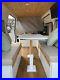 Ford-Transit-camper-van-motor-home-sink-tv-solar-panel-PRICED-FOR-A-QUICK-SALE-01-zz