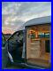 Ford-transit-campervan-conversion-camper-off-grid-motorhome-day-van-01-cl