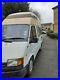 Ford-transit-campervan-project-classic-camper-2-5-1988-day-van-motor-home-01-hxjx