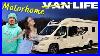 From-Micro-Camper-Van-Life-To-The-Best-Motorhome-Courtesy-Of-Oaktree-Motorhomes-01-br