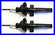Front-Pair-Shock-Absorber-For-Ford-Fiesta-1-25-1-3-1-4-1-6-2002-2009-Mk6-01-hx