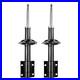 Front-Shock-Absorbers-Shocks-Shockers-Pair-Motor-Home-Camper-Van-Peugeot-Boxer-01-qcc