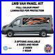 Full-Colour-Printed-Lwb-Van-Panel-Wrap-Kit-12-Motorhome-Campervan-Vinyl-LWBFC12-01-vef