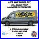 Full-Colour-Printed-Lwb-Van-Panel-Wrap-Kit-13-Motorhome-Campervan-Vinyl-LWBFC13-01-inx