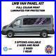 Full-Colour-Printed-Lwb-Van-Panel-Wrap-Kit-14-Motorhome-Campervan-Vinyl-LWBFC14-01-bkg