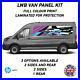 Full-Colour-Printed-Lwb-Van-Panel-Wrap-Kit-2-Motorhome-Campervan-Vinyl-LWBFC02-01-oeb