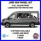 Full-Colour-Printed-Lwb-Van-Panel-Wrap-Kit-4-Motorhome-Campervan-Vinyl-LWBFC04-01-azor