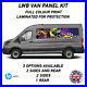 Full-Colour-Printed-Lwb-Van-Panel-Wrap-Kit-5-Motorhome-Campervan-Vinyl-LWBFC05-01-qoa