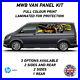 Full-Colour-Printed-Mwb-Van-Panel-Wrap-Kit-10-Motorhome-Campervan-Vinyl-MWBFC10-01-lnmk
