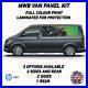 Full-Colour-Printed-Mwb-Van-Panel-Wrap-Kit-17-Motorhome-Campervan-Vinyl-MWBFC17-01-ac