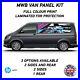 Full-Colour-Printed-Mwb-Van-Panel-Wrap-Kit-2-Motorhome-Campervan-Vinyl-MWBFC02-01-jn