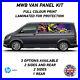 Full-Colour-Printed-Mwb-Van-Panel-Wrap-Kit-5-Motorhome-Campervan-Vinyl-MWBFC05-01-snao