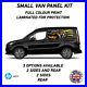 Full-Colour-Printed-Small-Van-Panel-Wrap-Kit-10-Motorhome-Campervan-SMFC10-01-dmvd