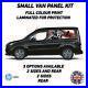 Full-Colour-Printed-Small-Van-Panel-Wrap-Kit-15-Motorhome-Campervan-SMFC15-01-vpoj