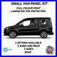 Full-Colour-Printed-Small-Van-Panel-Wrap-Kit-4-Motorhome-Campervan-SMFC04-01-swie