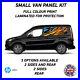 Full-Colour-Printed-Small-Van-Panel-Wrap-Kit-6-Motorhome-Campervan-SMFC06-01-hz