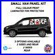 Full-Colour-Printed-Small-Van-Panel-Wrap-Kit-7-Motorhome-Campervan-SMFC07-01-sdua