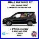Full-Colour-Printed-Small-Van-Panel-Wrap-Kit-8-Motorhome-Campervan-SMFC08-01-baxn