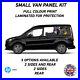 Full-Colour-Printed-Small-Van-Panel-Wrap-Kit-9-Motorhome-Campervan-SMFC09-01-xjw