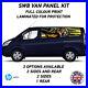 Full-Colour-Printed-Swb-Van-Panel-Wrap-Kit-10-Motorhome-Campervan-Vinyl-SWBFC10-01-bzlb