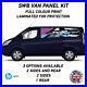 Full-Colour-Printed-Swb-Van-Panel-Wrap-Kit-2-Motorhome-Campervan-Vinyl-SWBFC02-01-ys