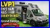 Full-Tour-Grand-Design-Lvp1-Camper-Van-What-S-Inside-01-nf