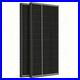 GOOWAY-Bifacial-N-Type-200W-12V-Solar-Panel-12BB-for-Home-Motorhome-Camper-Van-01-eme