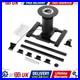 Gas-Lift-Table-Leg-Adjustable-4-Way-Slide-Function-for-Motorhome-Camper-Van-UK-01-zi