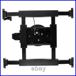 Gas Lift Table Leg Adjustable 4-Way Slide Function for Motorhome Camper Van UK